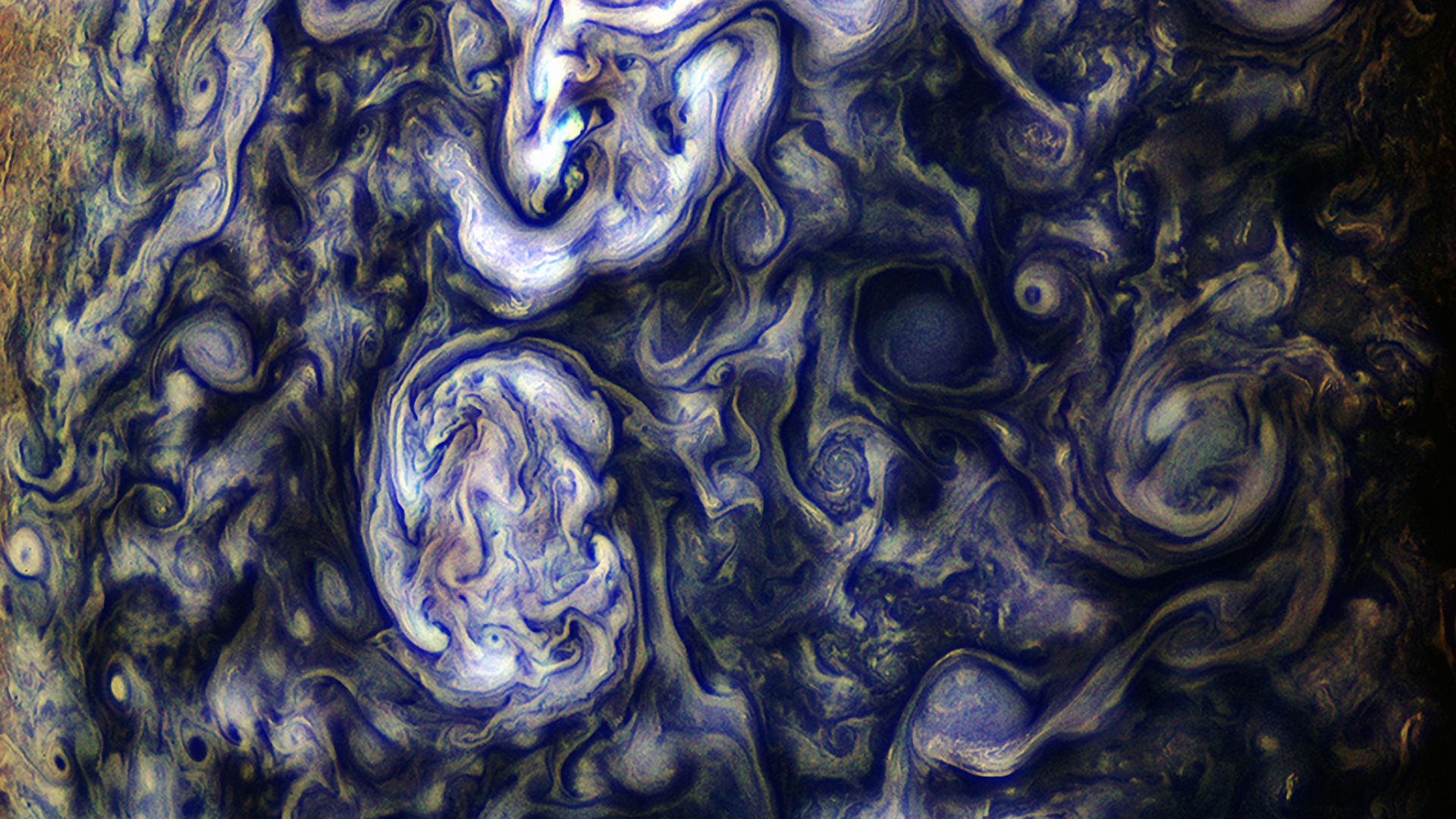 Jupiter
