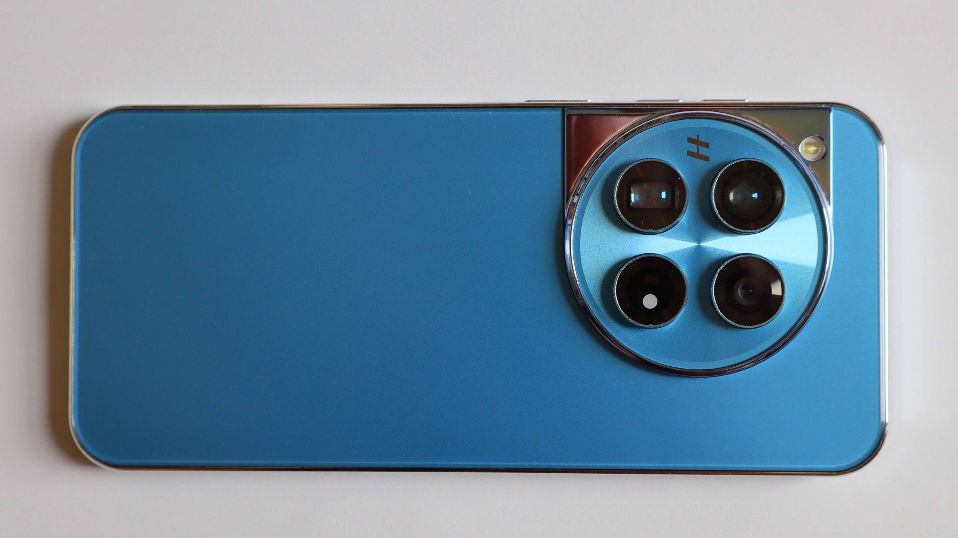 Tianzify smartphone