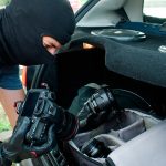Do this immediately if your camera gets stolen