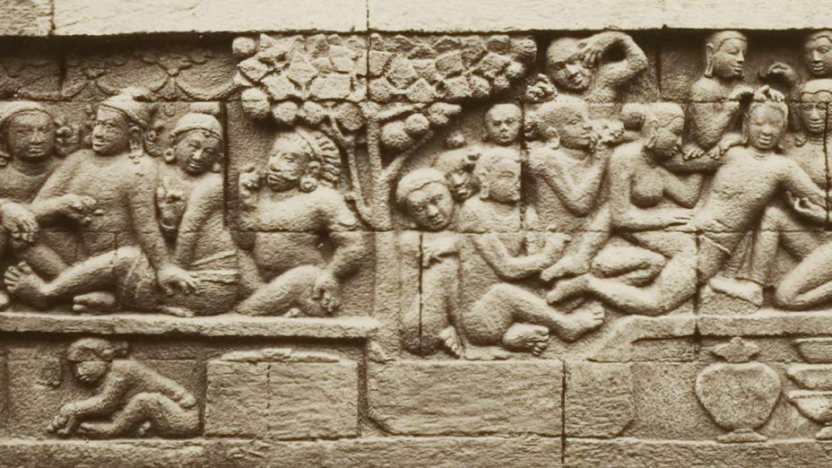 ai temple 
