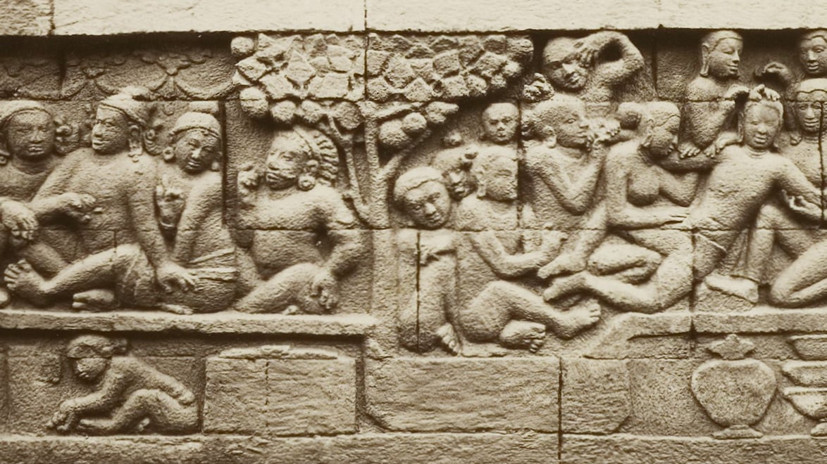ai temple