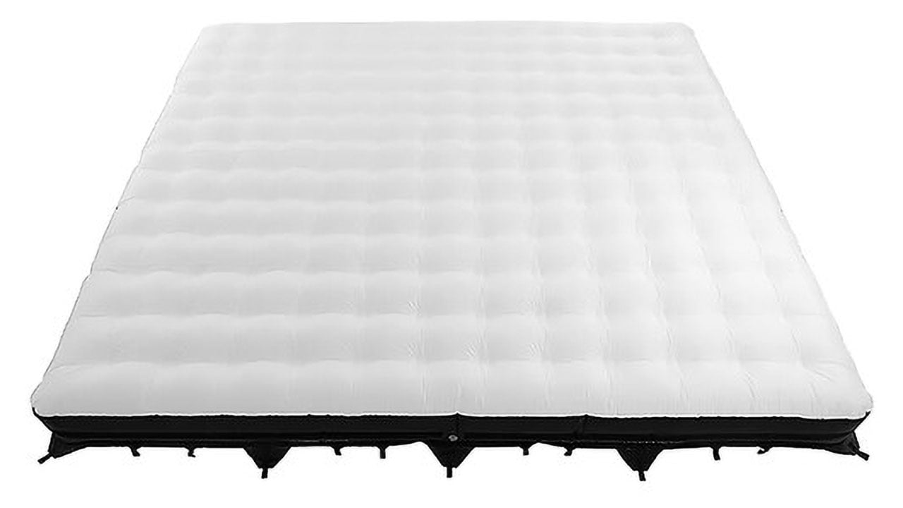 Aputure INFINIMAT Tunable Color Light Mat with Inflatable Airbag (20 x 20')