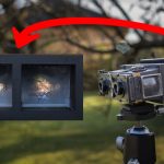 Bringing a 113-Year-Old 3D Camera Back to Life