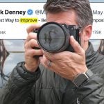 17 game-changing tips to drastically improve your landscape photography