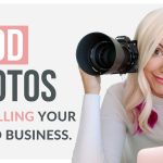 pro portfolio tips