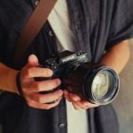 How to get the most from this 'difficult' lens