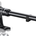 NEEWER 18mm 2X Macro Probe Lens for smartphones