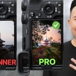 Take iconic photos in iconic places: 3 tips to instantly make your shots stand out