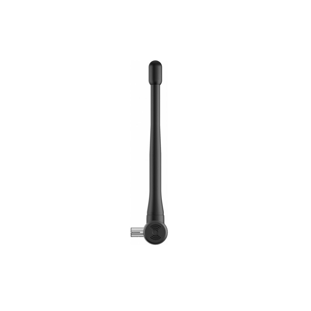Saramonic Ultra wireless mic - external antenna 