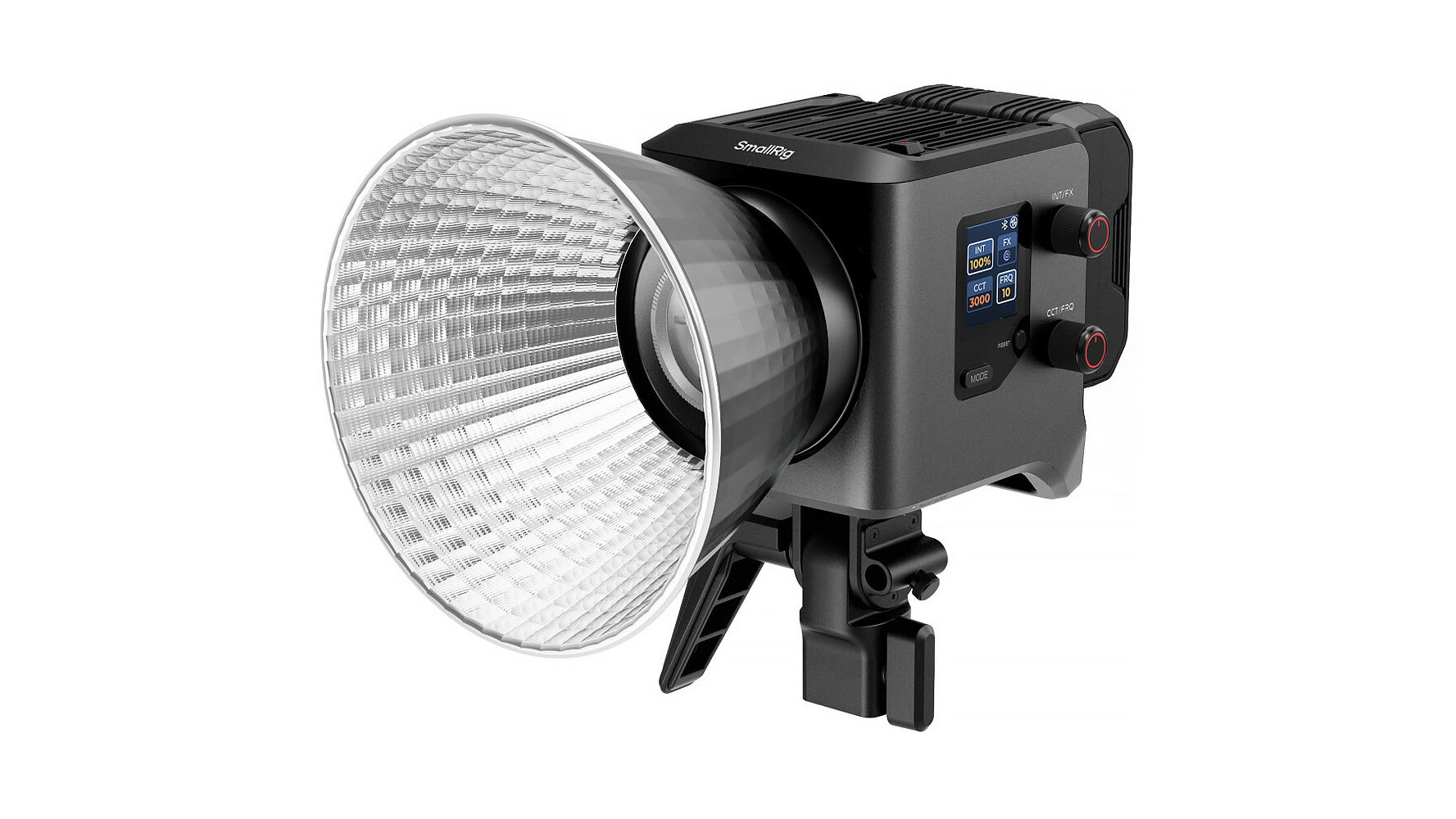 SmallRig RC 220B Pro Bi-Color LED Monolight