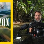 Thomas Peschak NatGeo
