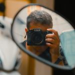 Stop making these common travel photography mistakes now