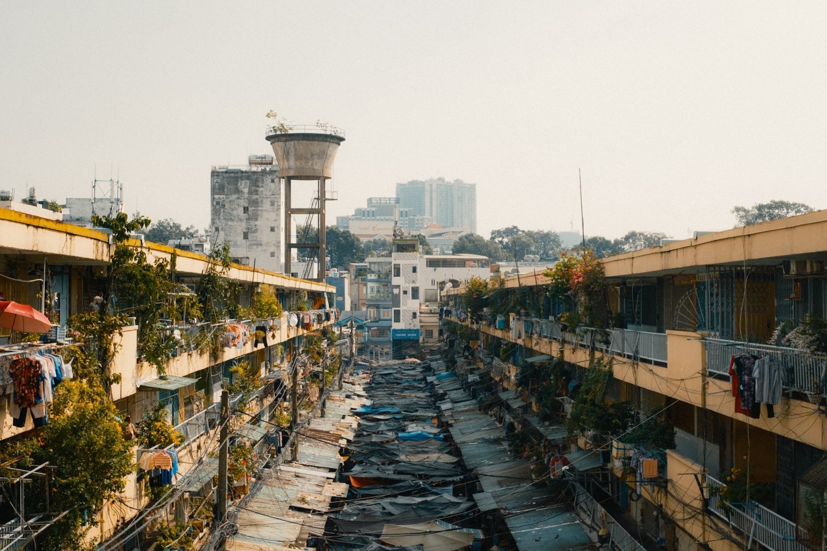 Stop making these common travel photography mistakes now