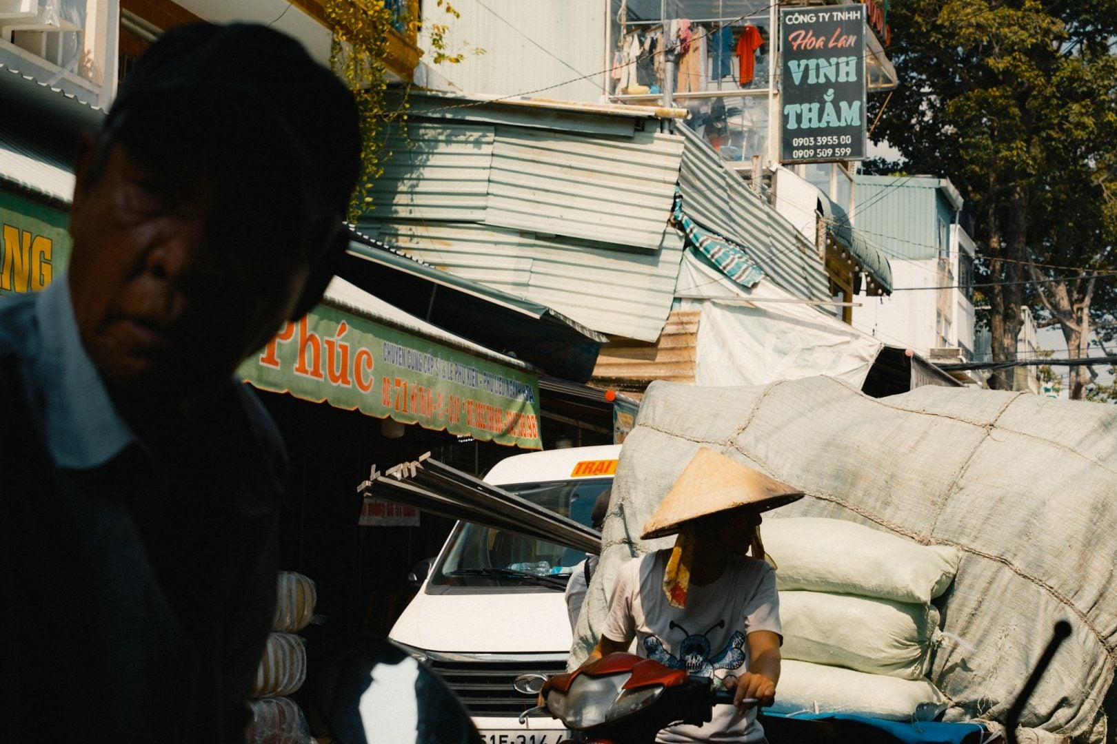 Stop making these common travel photography mistakes now