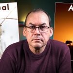 myths about real photographers