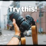 big cities photography