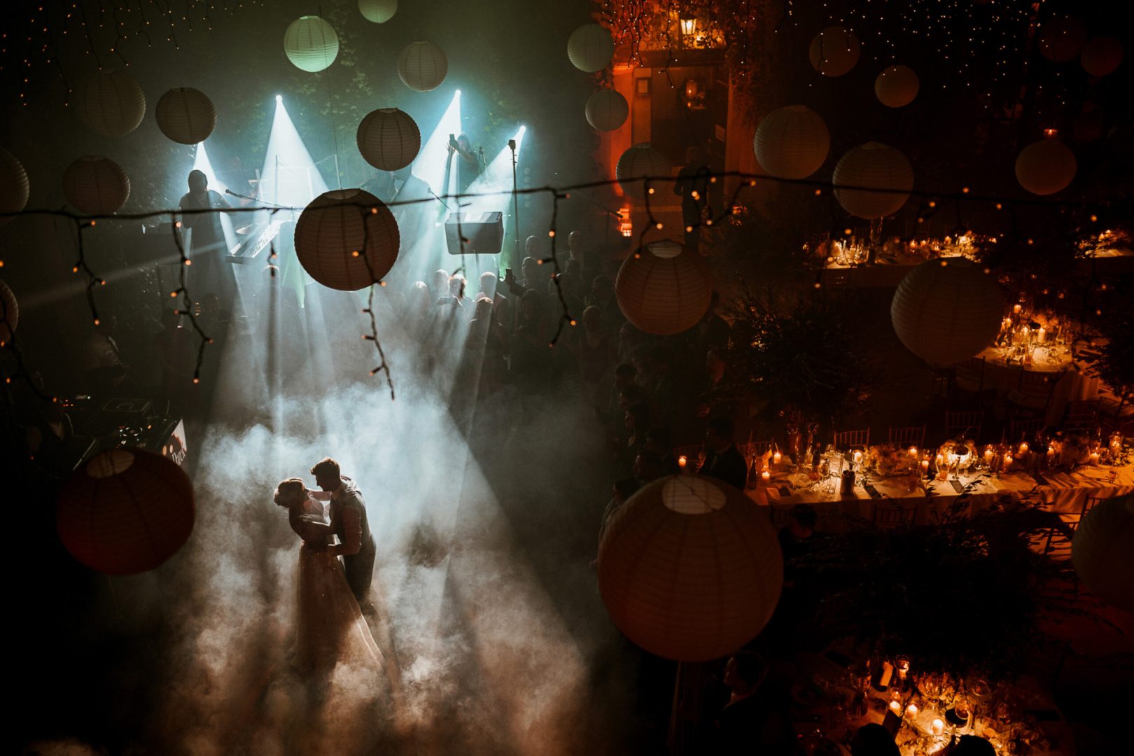 international wedding photographer of the year