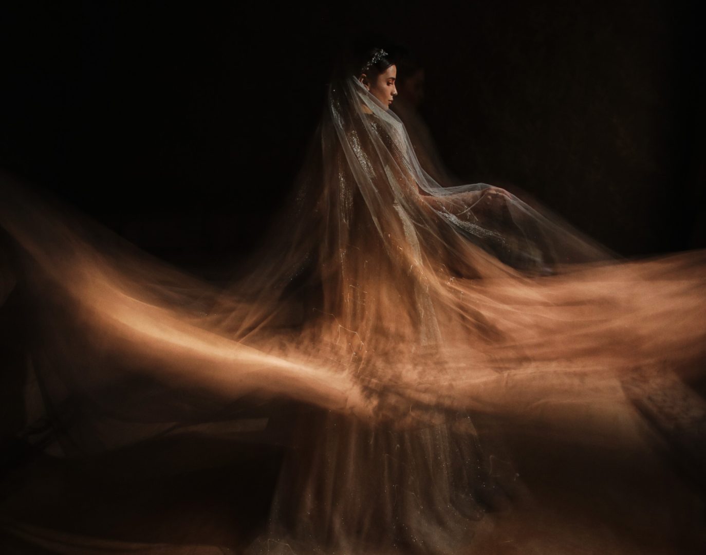International Wedding Photographer of the Year Awards