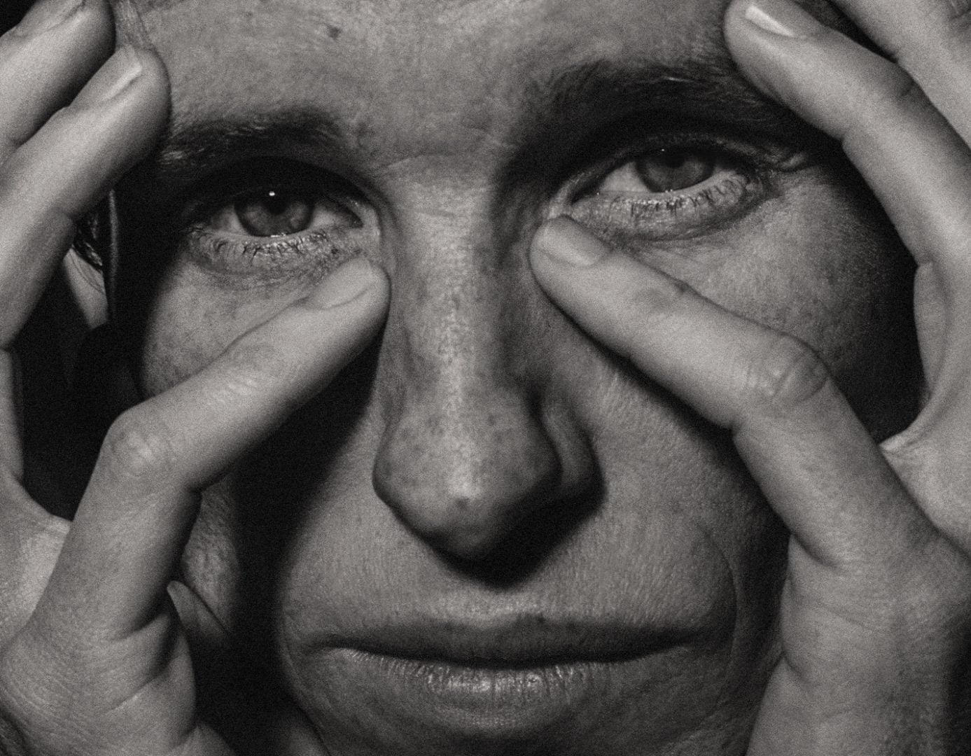 NYT 2024 Year In Pictures