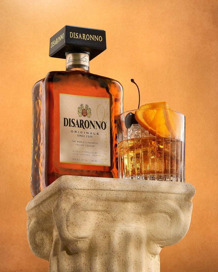 I quit my job and in three years I’m killing it as a commercial photographer - there's no better time to start than now!