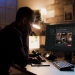 Imagen teams up with Pic-Time for "Edit to Delivery" AI workflow for photographers