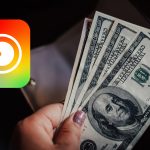 adobe price increase
