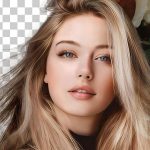 Aiarty Image Matting review: the best AI Matting software for photographers [Limited-Time Giveaway]