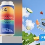 I quit my job and in three years I’m killing it as a commercial photographer - there's no better time to start than now!