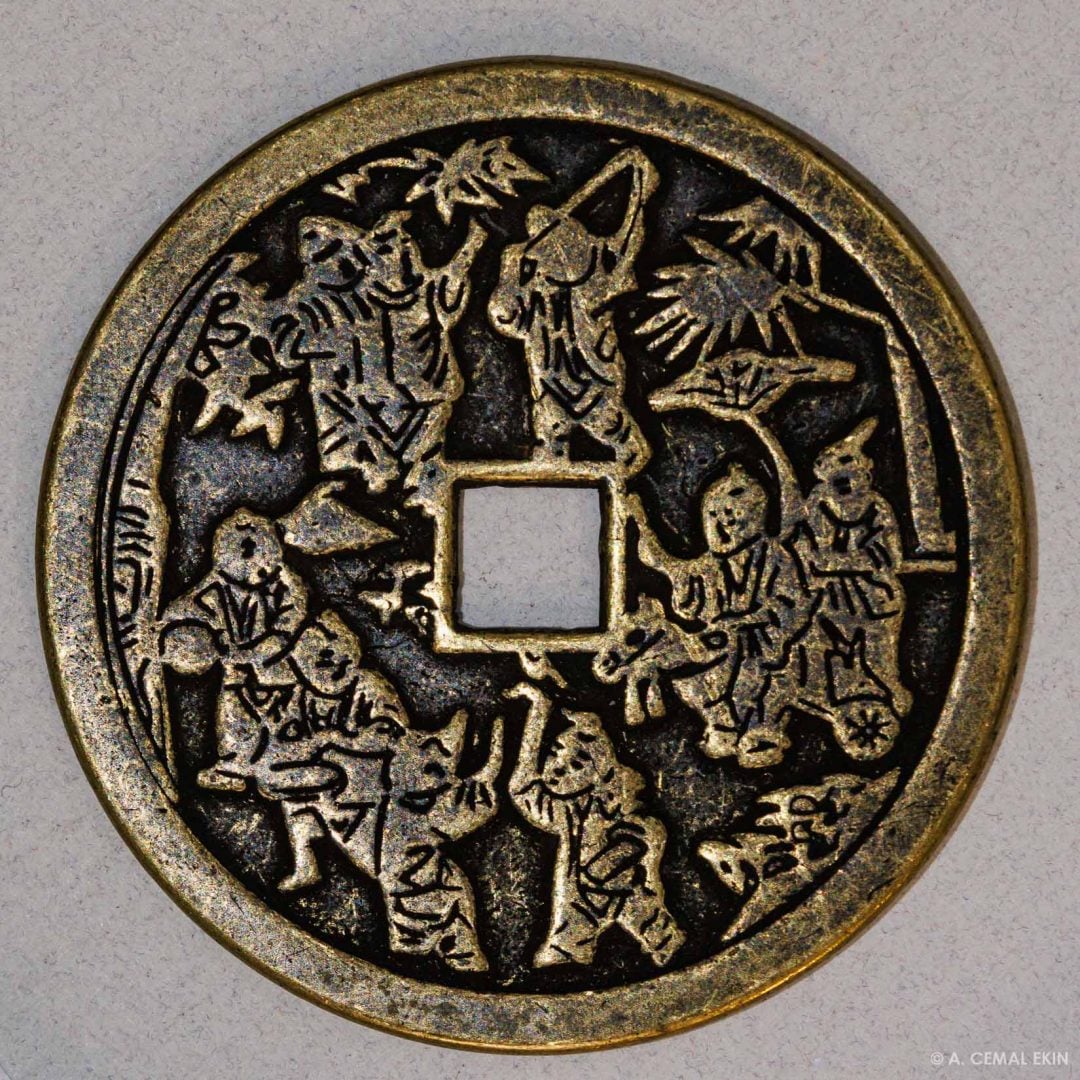 A Closer Look at the new 100mm F2.8 Pergear macro lens