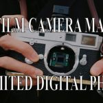 Leica M2Pi