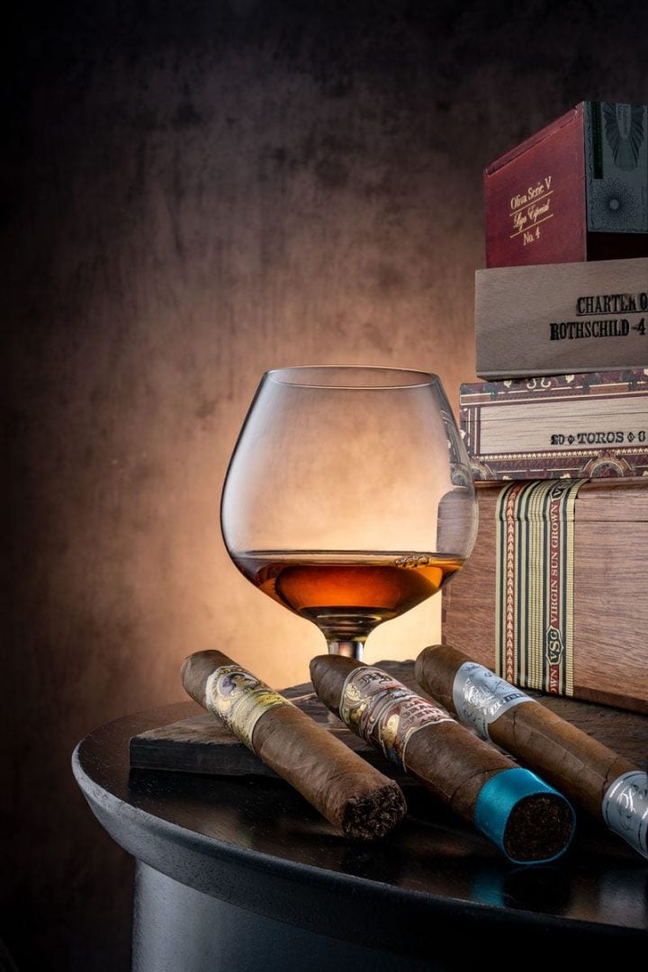 This is why your portfolio isn’t landing clients (and how to fix it)