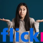 flickr in 2025