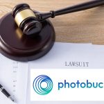 lawsuit photobucket