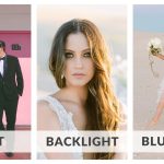 How to always master tricky outdoor portrait lighting, even at midday