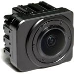 nikon dual shot
