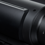 Profoto launches a new ultra-fast monolight, for those split-second captures