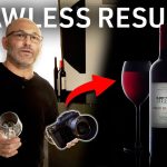 Master the art of wine photography with these simple steps