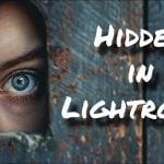 hidden lightroom features