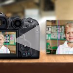 Canon releases handy new crop guide for some camera bodies