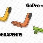 gopro-mounts vertical