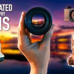 fun photo items