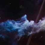 How to remove streaks from deep-sky images