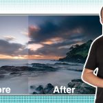 raw vs jpg flat