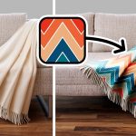 add pattern to fabric in Photoshop