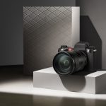 Leica announces its fastest camera yet with in-built content credential authentication
