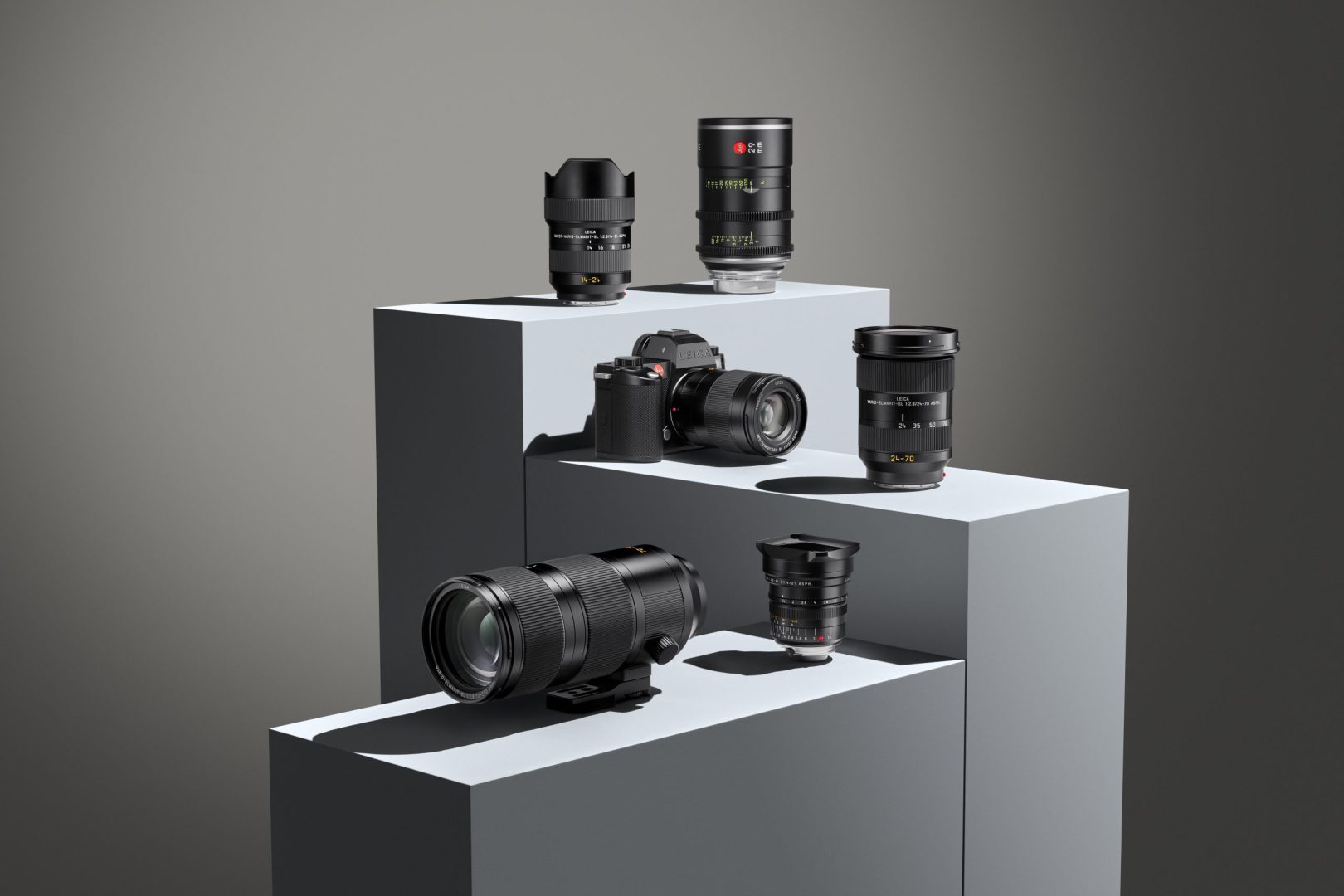 Leica