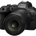 Canon Unveils the Latest Wide Angle Zoom Lens in its RF Lineup