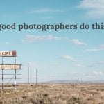 life advice for creativity