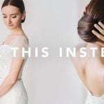 The ultimate guide to choosing between flash and video light