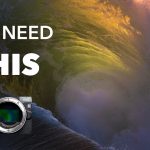 vision matters